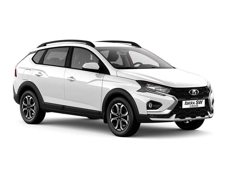 Купить Лада Гранта Седан