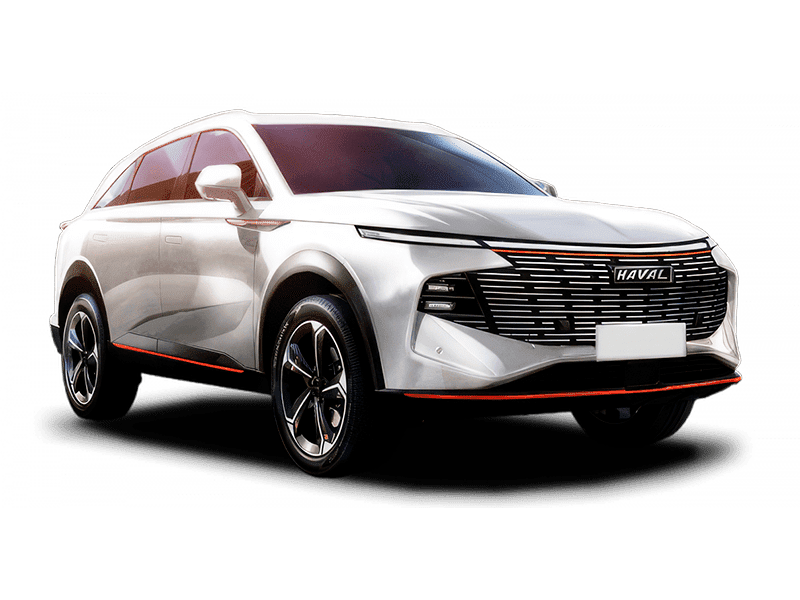 Купить Haval F7 NEW в Ставрополе - Благородный агат